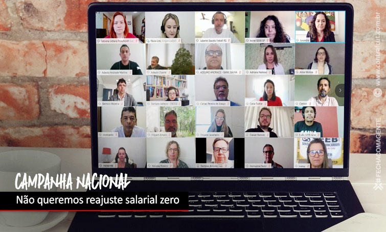 Capa da Notícia